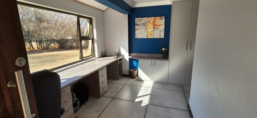 3 Bedroom Property for Sale in Roodia Free State